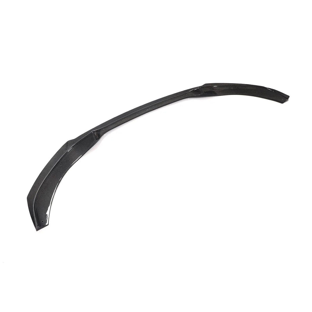 BMW F20 Carbon voorlip - #towmaperformanceparts#