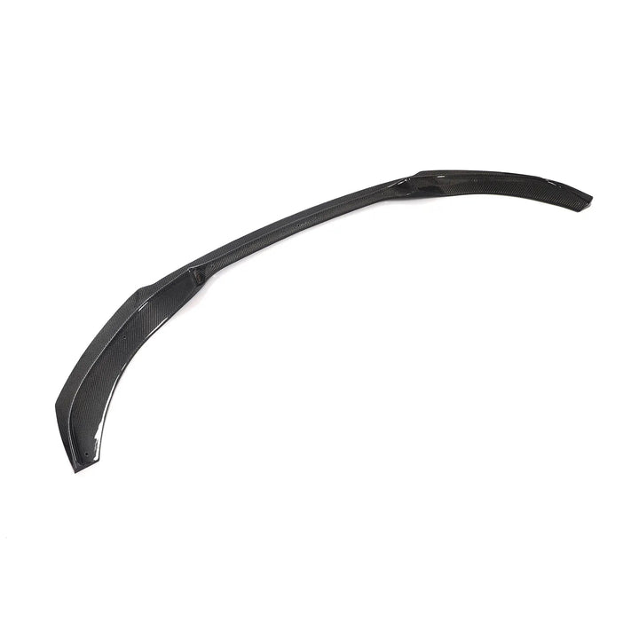 BMW F20 Carbon voorlip - #towmaperformanceparts#