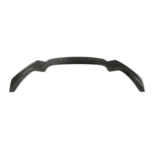 BMW F20 Carbon voorlip - #towmaperformanceparts#