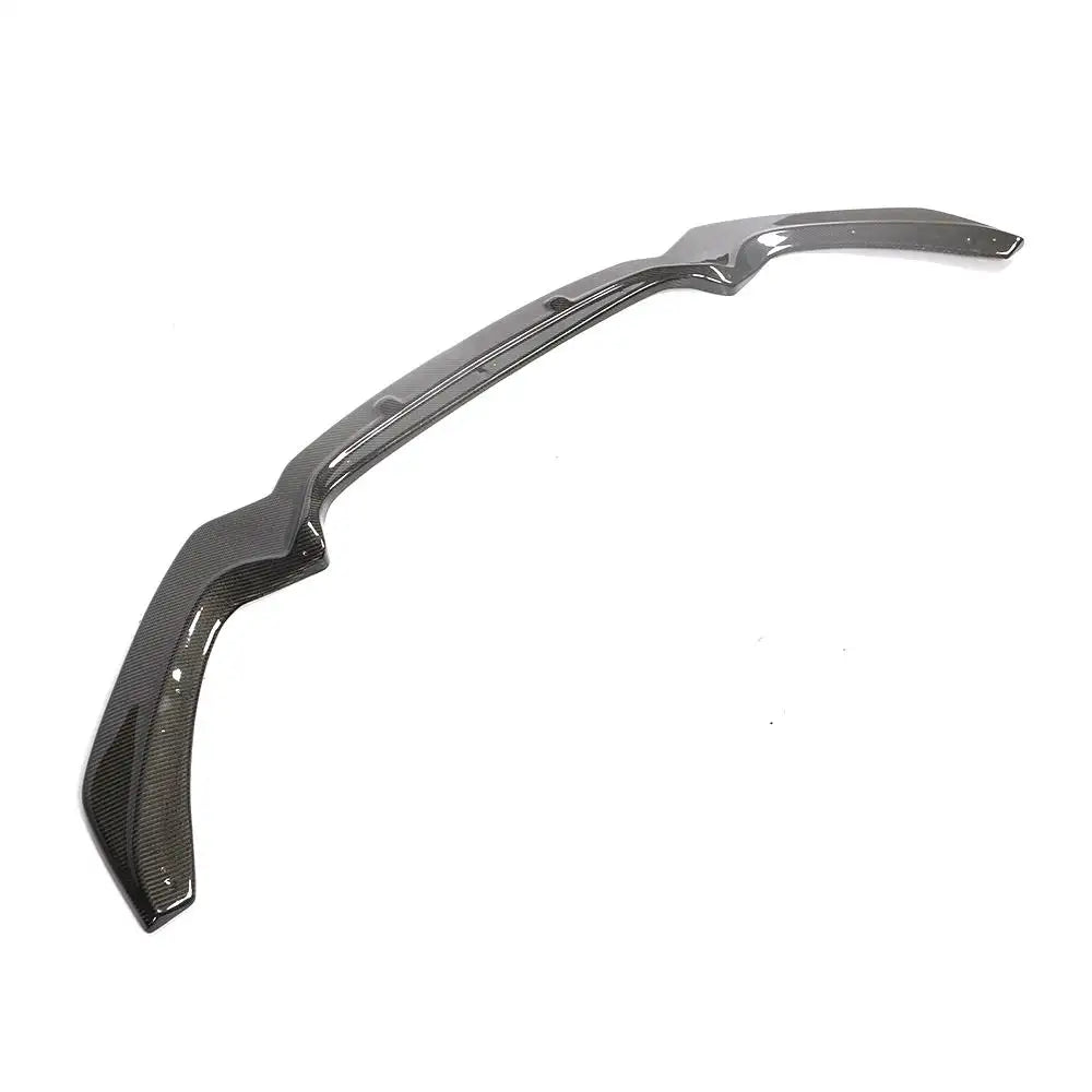 BMW F20 Carbon voorlip - #towmaperformanceparts#