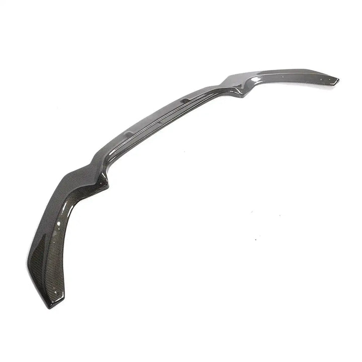 BMW F20 Carbon voorlip - #towmaperformanceparts#