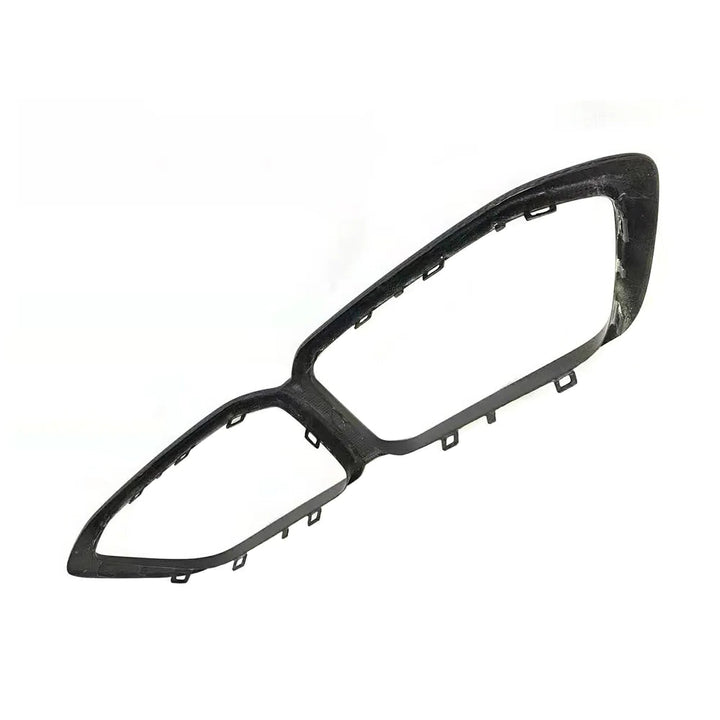 BMW M2 F87 Competition Carbon grill - #towmaperformanceparts#