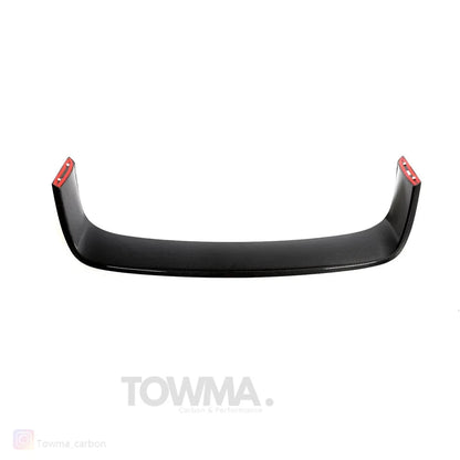 BMW M2 G87 Spoiler - #towmaperformanceparts#