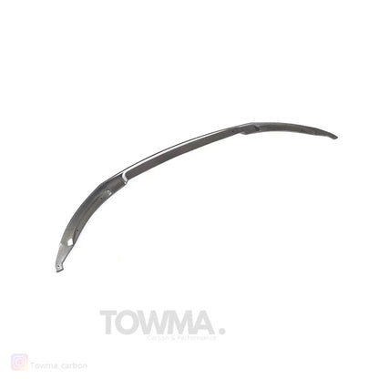 BMW M3/M4 F80/F82 Voorlip - #towmaperformanceparts#