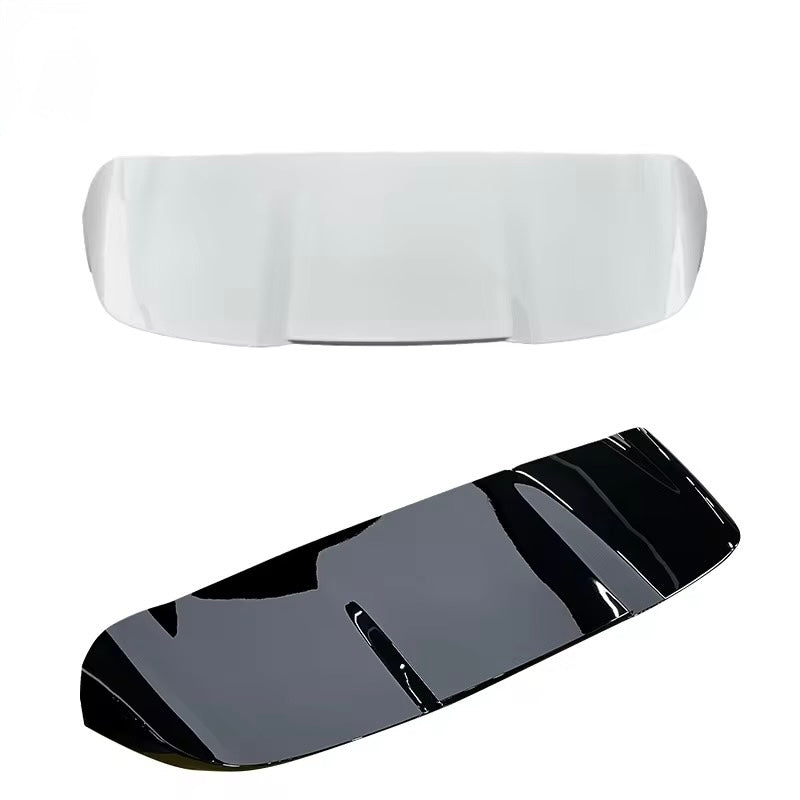 BMW X5 G05 | Gloss Black X5M Style Roof Spoiler