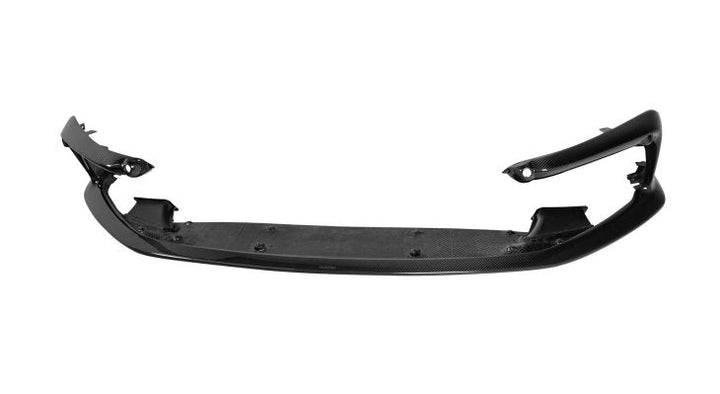 Novitec carbon frontspoiler Ferrari 12Cilindri Spider
