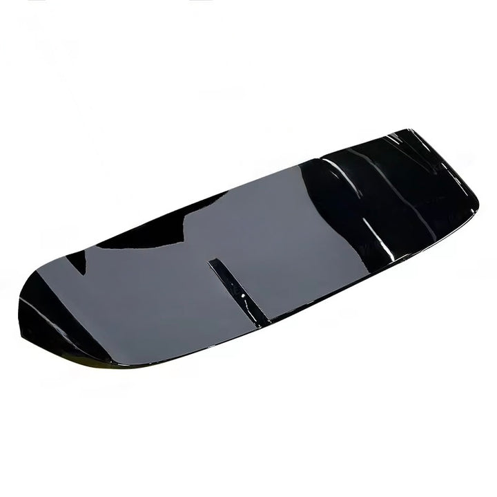 BMW X5 G05 | Gloss Black X5M Style Roof Spoiler