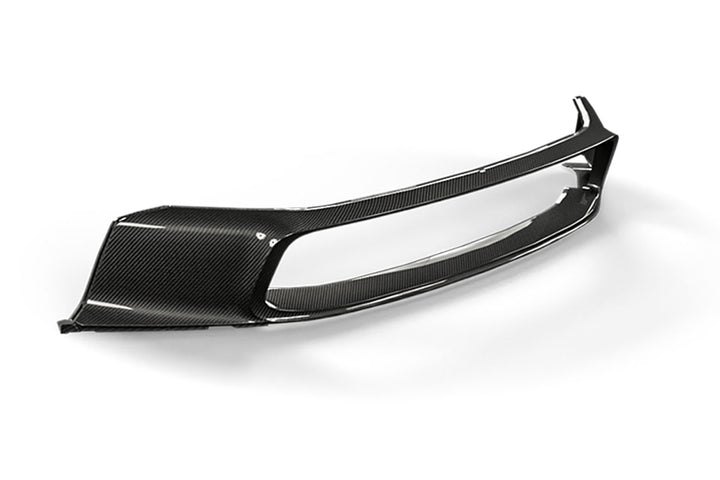 TOWMA. - 992 GT3 RS OEM Dry Carbon Fiber Body Kit