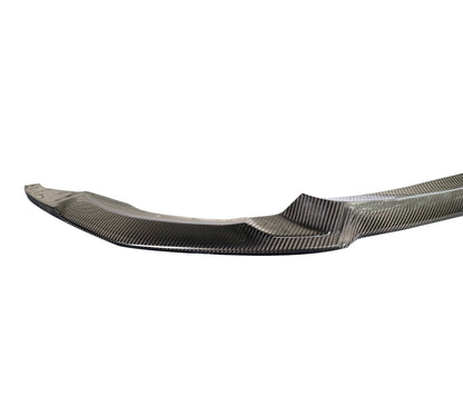 BMW M3/M4 F80/F82 CS carbon front lip