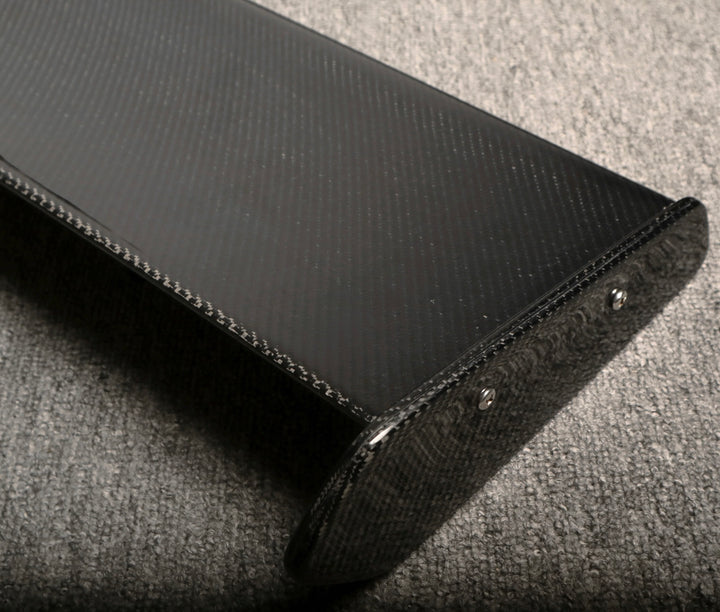 BMW M3/M4 F80/F82/F83 Carbon Fiber GTS Wing