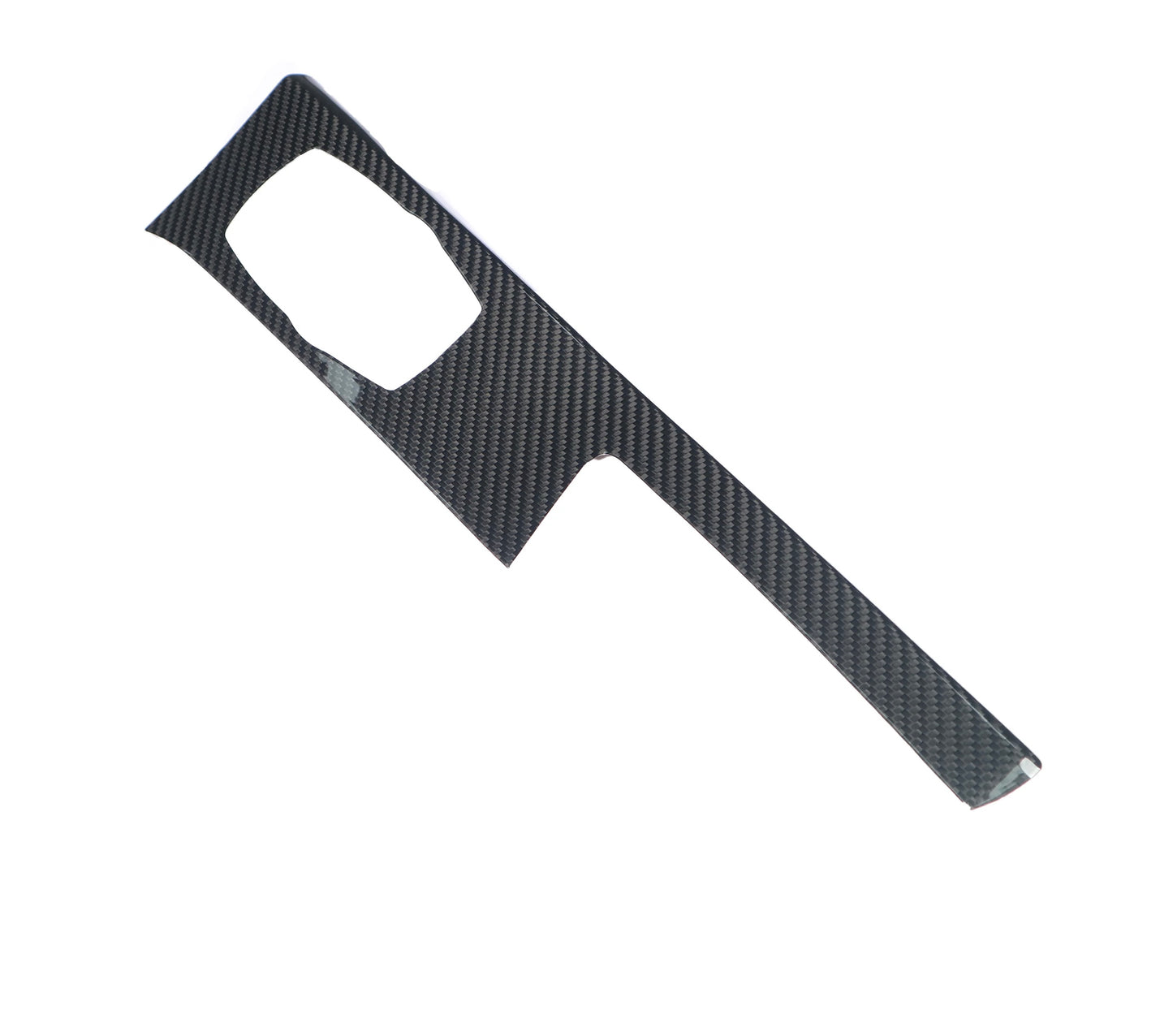 BMW G30/F90 Carbon Fiber Interior 9pcs