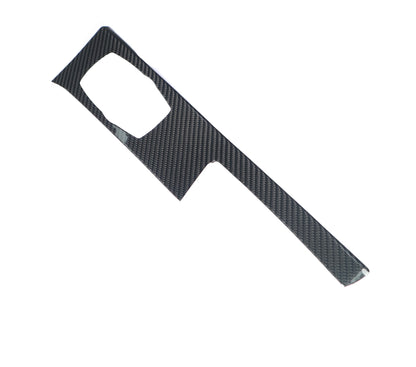 BMW G30/F90 Carbon Fiber Interior 9pcs