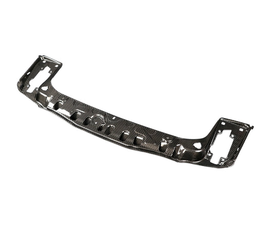 BMW M3/M4 F80/F81/F82/F83 Carbon Fiber Cooling Slam Panel