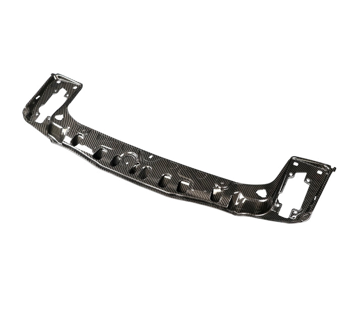 BMW M3/M4 F80/F81/F82/F83 Carbon Fiber Cooling Slam Panel