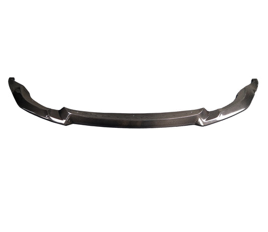 BMW M3/M4 F80/F82 CS carbon front lip