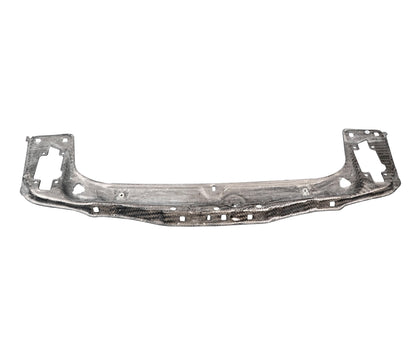 BMW M3/M4 F80/F81/F82/F83 Carbon Fiber Cooling Slam Panel