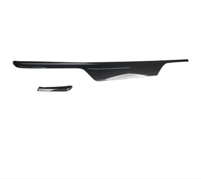 BMW G30/F90 Carbon Fiber Interior 9pcs