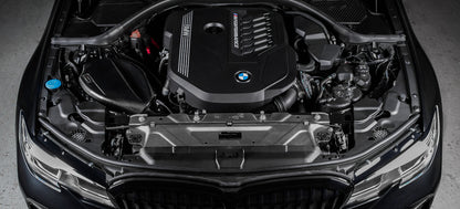 BMW G20 B58 Intake System - Post 2018 November