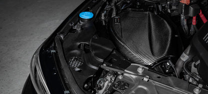 BMW G20 B58 Intake System - Post 2018 November