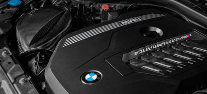 BMW G20 B58 Intake System - Post 2018 November