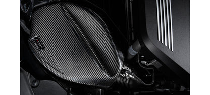 BMW G20 B58 Intake System - Post 2018 November