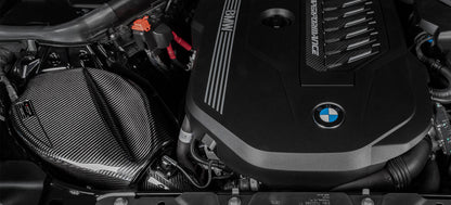 BMW G20 B58 Intake System - Post 2018 November