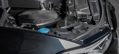BMW G20 B58 Intake System - Post 2018 November