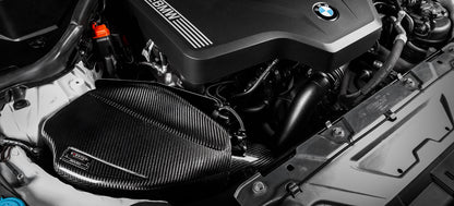 BMW G20 B48/B46 Intake System - Pre 2018 November