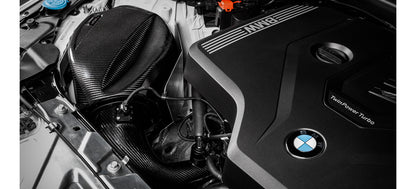BMW G20 B48/B46 Intake System - Pre 2018 November