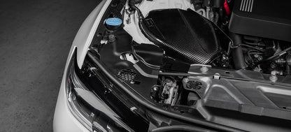BMW G20 B48/B46 Intake System - Pre 2018 November