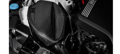 BMW G20 B48/B46 Intake System - Pre 2018 November