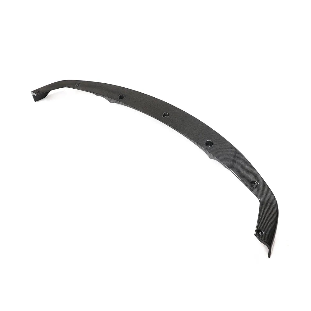 BMW M2 F87 Carbon M-Performance Front lip