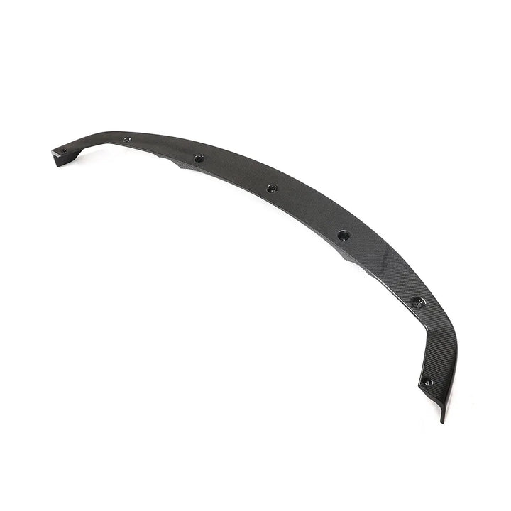 BMW M2 F87 Carbon M-Performance Front lip