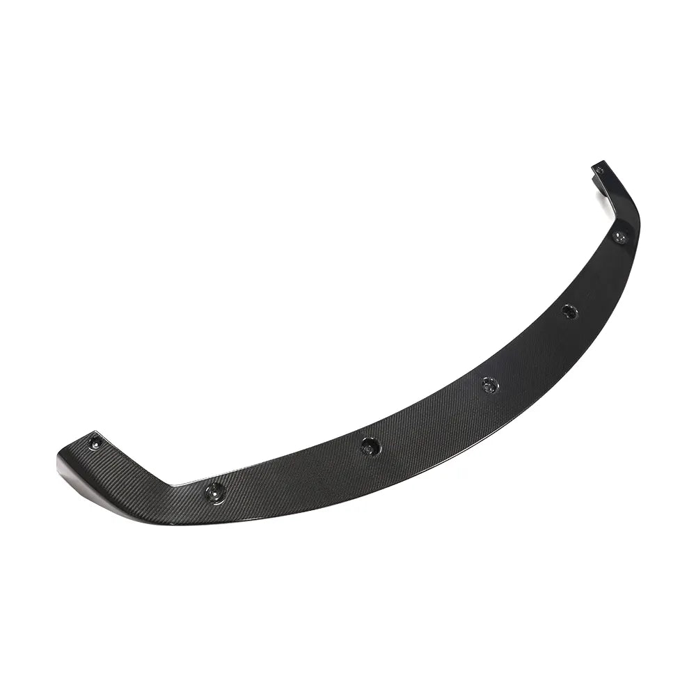 BMW M2 F87 Carbon M-Performance Front lip