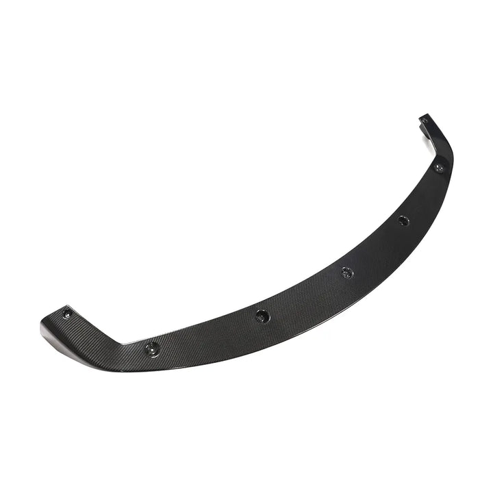 BMW M2 F87 Carbon M-Performance Front lip