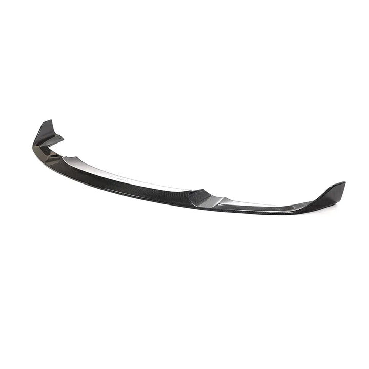 BMW M2 F87 Carbon M-Performance Front lip