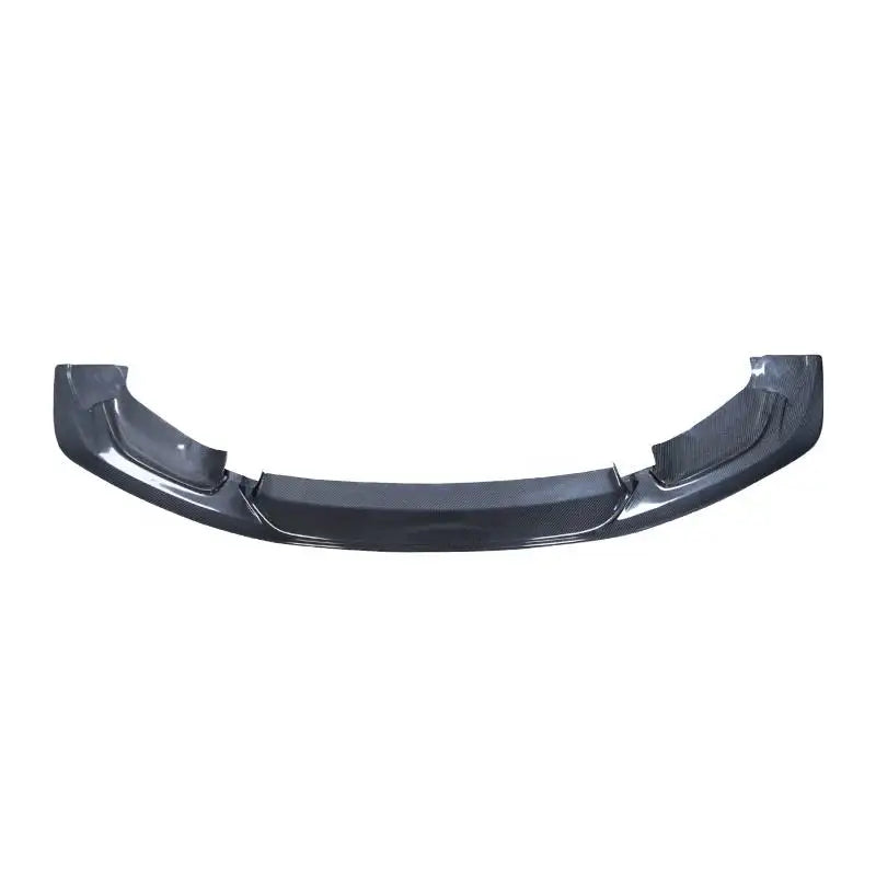 BMW M3/M4 F80/F82/F83 Carbon voorlip