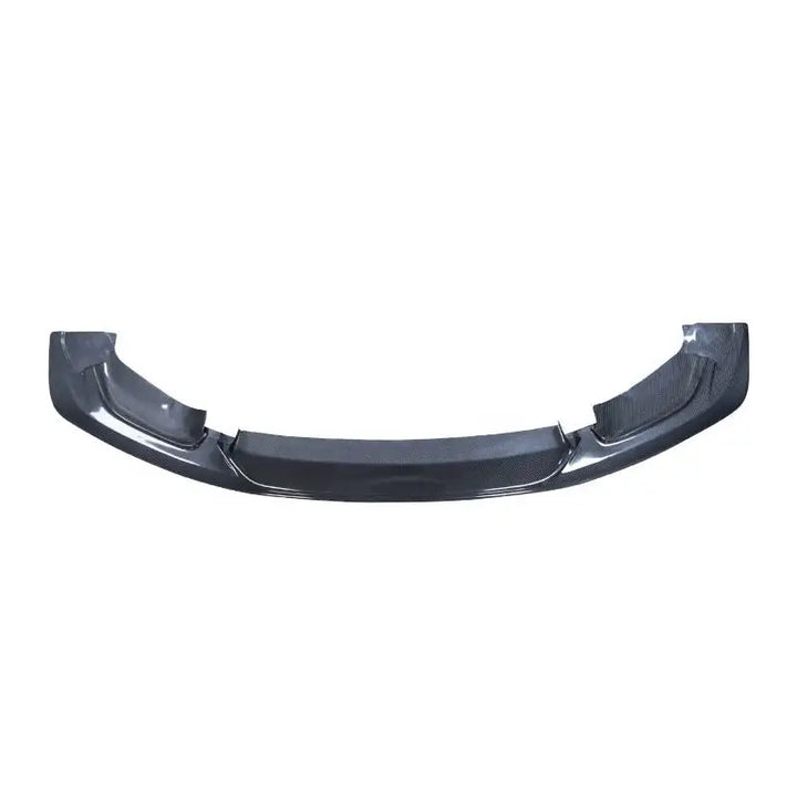 BMW M3/M4 F80/F82/F83 Carbon voorlip