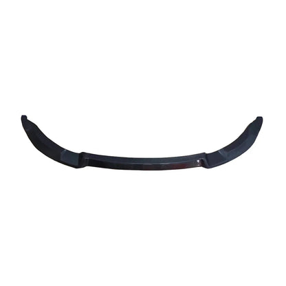 BMW M3/M4 F80/F82 CS carbon front lip