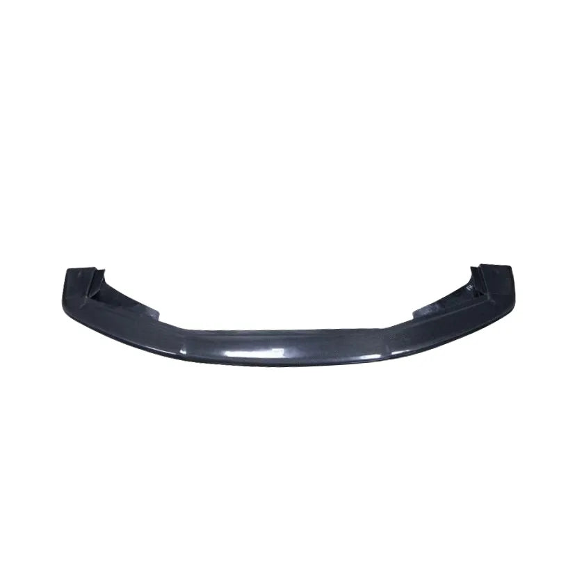 BMW M3/M4 F80/F82/F83 Carbon voorlip