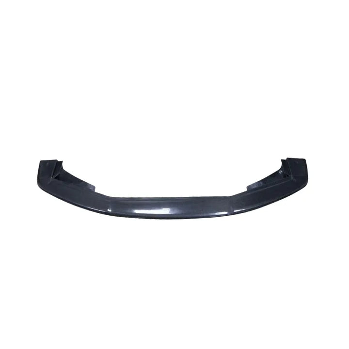 BMW M3/M4 F80/F82/F83 Carbon voorlip