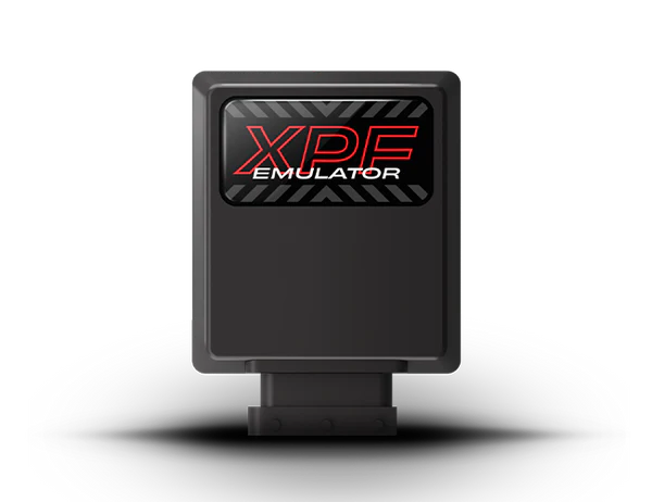Seletron BMW M5 G90 | BMW M5 G99 XPF OPF-GPF Emulator - NO Check Engine Light after OPF Delete