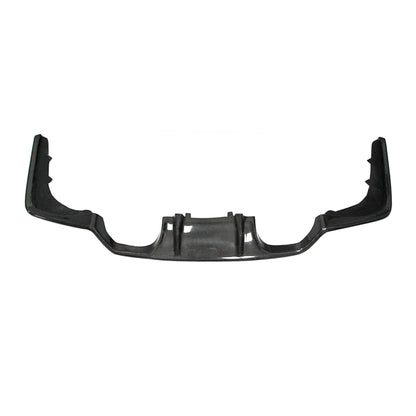 BMW M3/M4 F80F82/F83 3D-Diffusor aus Kohlefaser