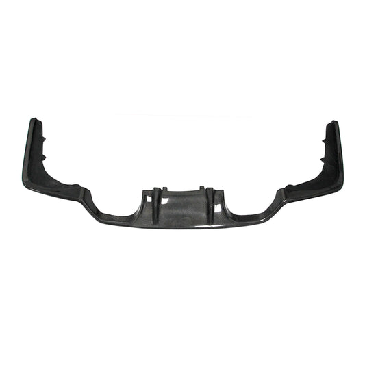 BMW M3/M4 F80F82/F83 3D Diffuser Carbon Fiber