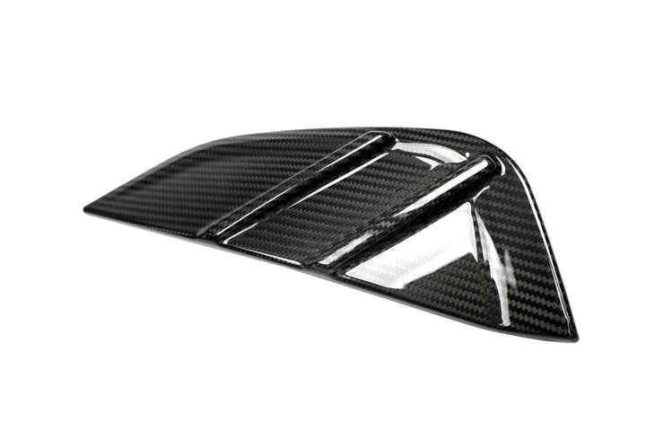 BMW M3/M4 G80/G81/G82/G83 Carbon Fender vents