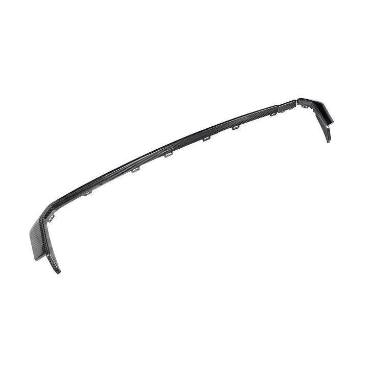 BMW M3/M4 G80/G81/G82/G83 Prepreg Carbon Diffuser Trim