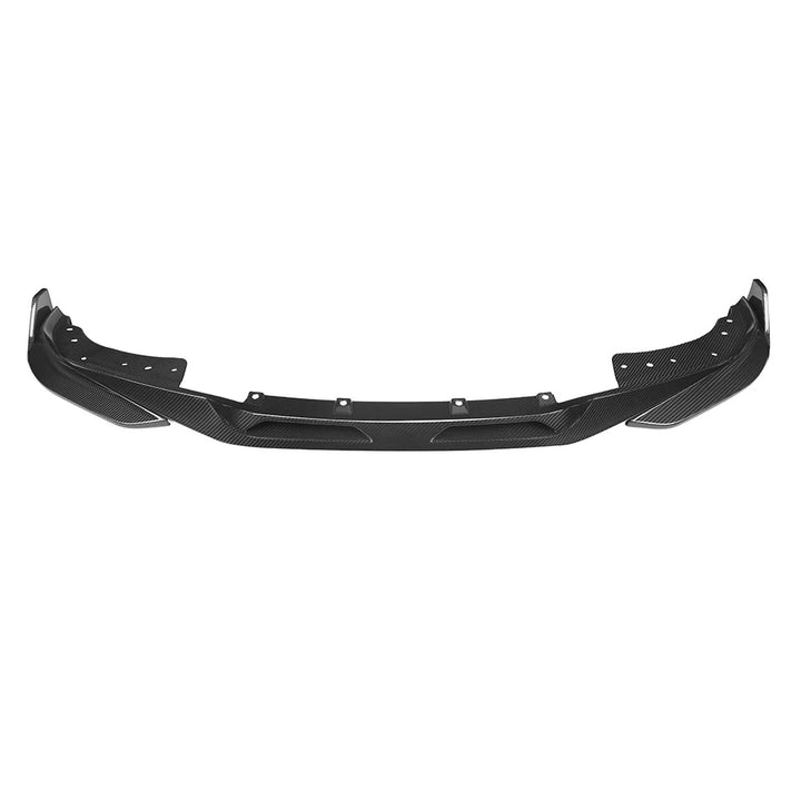 BMW 4 Series G22 Front Lip