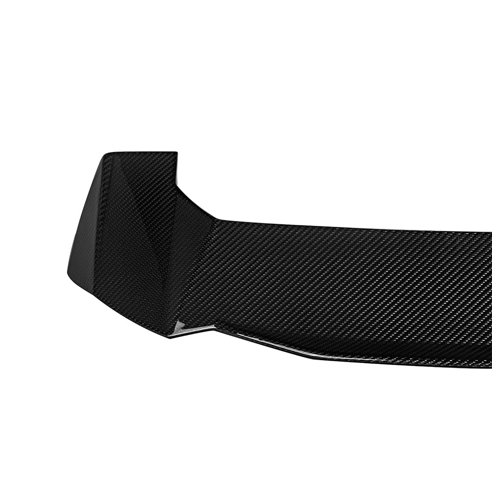 SooQoo M3 G81 V1 top spoiler
