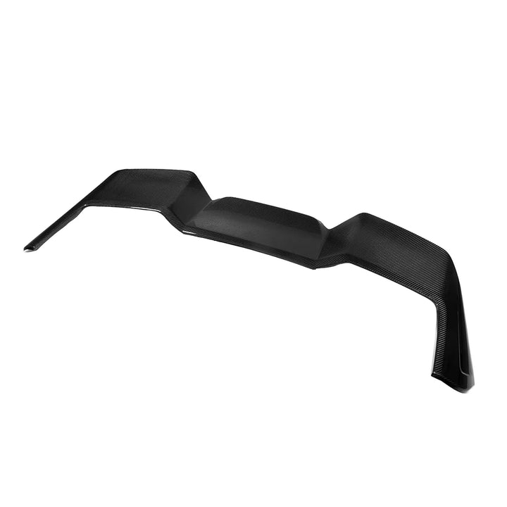 BMW X5M F95 Top Spoiler