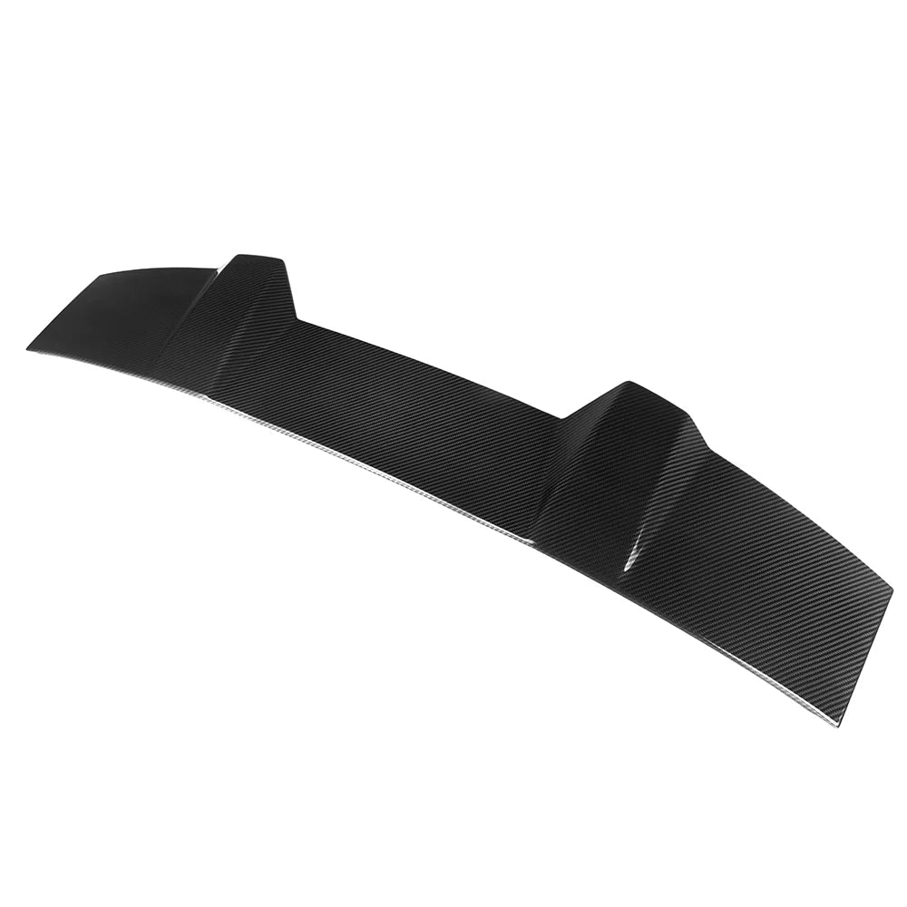 BMW X6M F96 Top Spoiler